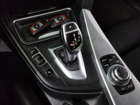 BMW 320 i M Sports - САМО 30% АВАНС - 12646 € - 84525977 9 | Car24.bg BMW 320 i M Sports - САМО 30% АВАНС - 12646 € - 84525977 9