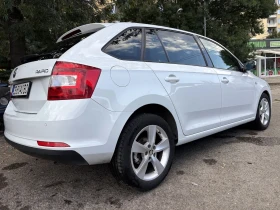 Skoda Rapid undefined | Auto.bg — изображение 2 Skoda Rapid undefined | Auto.bg — изображение 2