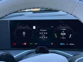 Hyundai Ioniq 9 Preferred + | CARFAX | БЕЗ ИНЦИДЕНТИ | Auto.bg — изображение 8 Hyundai Ioniq 9 Preferred + | CARFAX | БЕЗ ИНЦИДЕНТИ | Auto.bg — изображение 8
