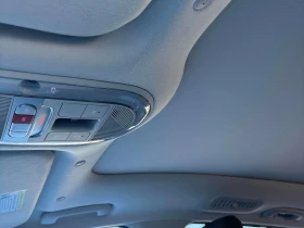 Hyundai Ioniq 9 Preferred + | CARFAX | БЕЗ ИНЦИДЕНТИ | Auto.bg — изображение 10 Hyundai Ioniq 9 Preferred + | CARFAX | БЕЗ ИНЦИДЕНТИ | Auto.bg — изображение 10
