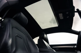 Audi Rs5 4.2 | Auto.bg — изображение 15 Audi Rs5 4.2 | Auto.bg — изображение 15