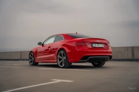 Audi Rs5 4.2 | Auto.bg — изображение 5 Audi Rs5 4.2 | Auto.bg — изображение 5