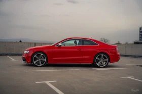 Audi Rs5 4.2 | Auto.bg — изображение 4 Audi Rs5 4.2 | Auto.bg — изображение 4