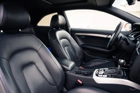 Audi Rs5 4.2 | Auto.bg — изображение 13 Audi Rs5 4.2 | Auto.bg — изображение 13