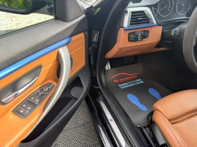 BMW 418 М спорт Face 2018 | Auto.bg — изображение 11 BMW 418 М спорт Face 2018 | Auto.bg — изображение 11