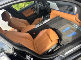 BMW 418 М спорт Face 2018 | Auto.bg — изображение 13 BMW 418 М спорт Face 2018 | Auto.bg — изображение 13
