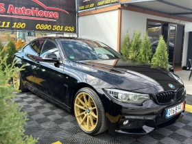 BMW 418 М спорт Face 2018 | Auto.bg — изображение 2 BMW 418 М спорт Face 2018 | Auto.bg — изображение 2