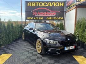 BMW 418 М спорт Face 2018 | Auto.bg — изображение 4 BMW 418 М спорт Face 2018 | Auto.bg — изображение 4