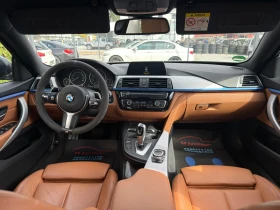 BMW 418 М спорт Face 2018 | Auto.bg — изображение 14 BMW 418 М спорт Face 2018 | Auto.bg — изображение 14