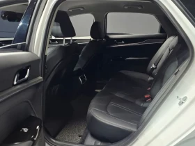 Kia K5 2.0 Noblesse | Auto.bg — изображение 12 Kia K5 2.0 Noblesse | Auto.bg — изображение 12