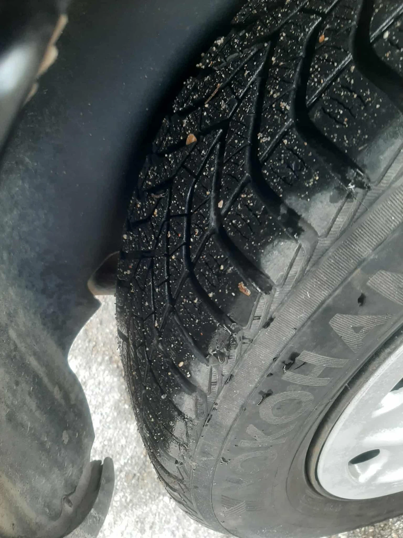 Ford Galaxy  - изображение 5 | Auto.bg Ford Galaxy  - изображение 5