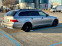 Обява за продажба на BMW 525 525 I ~9 800 лв. - изображение 2