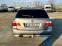 Обява за продажба на BMW 525 525 I ~9 800 лв. - изображение 3