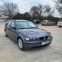 Обява за продажба на BMW 318 ~4 500 лв. - изображение 2