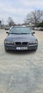 Обява за продажба на BMW 318 ~4 500 лв. - изображение 11