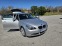 Обява за продажба на BMW 530 530d 218 ~9 000 лв. - изображение 8
