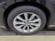 Обява за продажба на VW Passat R-LINE 4X4 2.0TDI 190кс ~38 500 лв. - изображение 6