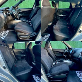 Nissan Juke KAMERA/ NAVY/ CAR PLAY/ - 12500 лв. / 6391.15 € - 98593133 13 | Car24.bg Nissan Juke KAMERA/ NAVY/ CAR PLAY/ - 12500 лв. / 6391.15 € - 98593133 13