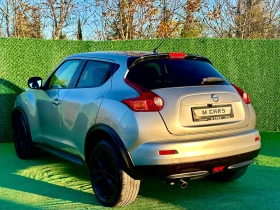 Nissan Juke KAMERA/ NAVY/ CAR PLAY/ - 12500 лв. / 6391.15 € - 98593133 7 | Car24.bg Nissan Juke KAMERA/ NAVY/ CAR PLAY/ - 12500 лв. / 6391.15 € - 98593133 7