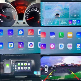 Nissan Juke KAMERA/ NAVY/ CAR PLAY/ - 12500 лв. / 6391.15 € - 98593133 14 | Car24.bg Nissan Juke KAMERA/ NAVY/ CAR PLAY/ - 12500 лв. / 6391.15 € - 98593133 14