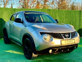 Nissan Juke KAMERA/ NAVY/ CAR PLAY/ - 12500 лв. / 6391.15 € - 98593133 2 | Car24.bg Nissan Juke KAMERA/ NAVY/ CAR PLAY/ - 12500 лв. / 6391.15 € - 98593133 2