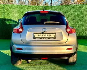 Nissan Juke KAMERA/ NAVY/ CAR PLAY/ - 12500 лв. / 6391.15 € - 98593133 8 | Car24.bg Nissan Juke KAMERA/ NAVY/ CAR PLAY/ - 12500 лв. / 6391.15 € - 98593133 8