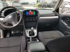 Suzuki Grand vitara 2.0HDI фейс - 4650 € / 9094.61 лв. - 74818206 5 | Car24.bg Suzuki Grand vitara 2.0HDI фейс - 4650 € / 9094.61 лв. - 74818206 5