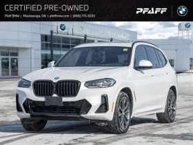 BMW X3 * xDrive30i/PremEssential/MSport/CleanCarFax/1Owne - Car24.bg BMW X3 * xDrive30i/PremEssential/MSport/CleanCarFax/1Owne