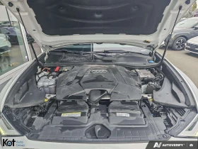Audi Q8 Progressiv | Auto.bg — изображение 9 Audi Q8 Progressiv | Auto.bg — изображение 9