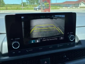 Honda Cr-v * Sport * АВТОКРЕДИТ БЕЗ ПЪРВОНАЧАЛНА ВНОСКА* | Auto.bg — изображение 17 Honda Cr-v * Sport * АВТОКРЕДИТ БЕЗ ПЪРВОНАЧАЛНА ВНОСКА* | Auto.bg — изображение 17