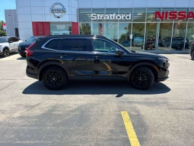 Honda Cr-v * Sport * АВТОКРЕДИТ БЕЗ ПЪРВОНАЧАЛНА ВНОСКА* | Auto.bg — изображение 3 Honda Cr-v * Sport * АВТОКРЕДИТ БЕЗ ПЪРВОНАЧАЛНА ВНОСКА* | Auto.bg — изображение 3