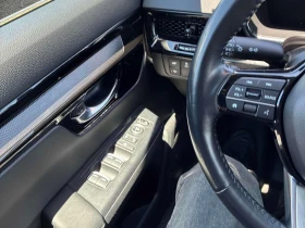 Honda Cr-v * Sport * АВТОКРЕДИТ БЕЗ ПЪРВОНАЧАЛНА ВНОСКА* | Auto.bg — изображение 16 Honda Cr-v * Sport * АВТОКРЕДИТ БЕЗ ПЪРВОНАЧАЛНА ВНОСКА* | Auto.bg — изображение 16