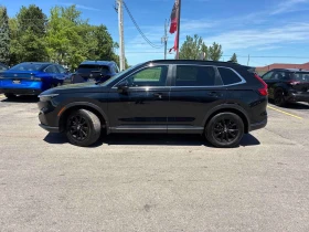 Honda Cr-v * Sport * АВТОКРЕДИТ БЕЗ ПЪРВОНАЧАЛНА ВНОСКА* | Auto.bg — изображение 2 Honda Cr-v * Sport * АВТОКРЕДИТ БЕЗ ПЪРВОНАЧАЛНА ВНОСКА* | Auto.bg — изображение 2