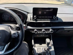 Honda Cr-v * Sport * АВТОКРЕДИТ БЕЗ ПЪРВОНАЧАЛНА ВНОСКА* | Auto.bg — изображение 9 Honda Cr-v * Sport * АВТОКРЕДИТ БЕЗ ПЪРВОНАЧАЛНА ВНОСКА* | Auto.bg — изображение 9