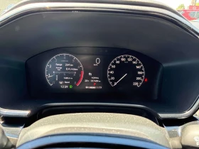 Honda Cr-v * Sport * АВТОКРЕДИТ БЕЗ ПЪРВОНАЧАЛНА ВНОСКА* | Auto.bg — изображение 8 Honda Cr-v * Sport * АВТОКРЕДИТ БЕЗ ПЪРВОНАЧАЛНА ВНОСКА* | Auto.bg — изображение 8