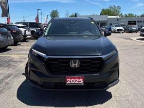 Honda Cr-v * Sport * АВТОКРЕДИТ БЕЗ ПЪРВОНАЧАЛНА ВНОСКА* | Auto.bg — изображение 6 Honda Cr-v * Sport * АВТОКРЕДИТ БЕЗ ПЪРВОНАЧАЛНА ВНОСКА* | Auto.bg — изображение 6