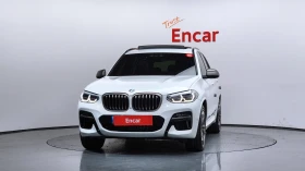 BMW X3 M40i* ЛЮК* HUD* 360* KEYLESS* КРАЙНА ЦЕНА | Auto.bg — изображение 3 BMW X3 M40i* ЛЮК* HUD* 360* KEYLESS* КРАЙНА ЦЕНА | Auto.bg — изображение 3