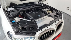 BMW X3 M40i* ЛЮК* HUD* 360* KEYLESS* КРАЙНА ЦЕНА | Auto.bg — изображение 6 BMW X3 M40i* ЛЮК* HUD* 360* KEYLESS* КРАЙНА ЦЕНА | Auto.bg — изображение 6