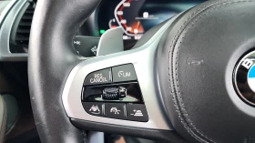BMW X3 M40i* ЛЮК* HUD* 360* KEYLESS* КРАЙНА ЦЕНА | Auto.bg — изображение 16 BMW X3 M40i* ЛЮК* HUD* 360* KEYLESS* КРАЙНА ЦЕНА | Auto.bg — изображение 16