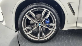 BMW X3 M40i* ЛЮК* HUD* 360* KEYLESS* КРАЙНА ЦЕНА | Auto.bg — изображение 5 BMW X3 M40i* ЛЮК* HUD* 360* KEYLESS* КРАЙНА ЦЕНА | Auto.bg — изображение 5