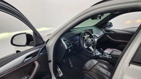 BMW X3 M40i* ЛЮК* HUD* 360* KEYLESS* КРАЙНА ЦЕНА | Auto.bg — изображение 10 BMW X3 M40i* ЛЮК* HUD* 360* KEYLESS* КРАЙНА ЦЕНА | Auto.bg — изображение 10