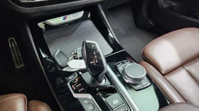 BMW X3 M40i* ЛЮК* HUD* 360* KEYLESS* КРАЙНА ЦЕНА | Auto.bg — изображение 9 BMW X3 M40i* ЛЮК* HUD* 360* KEYLESS* КРАЙНА ЦЕНА | Auto.bg — изображение 9