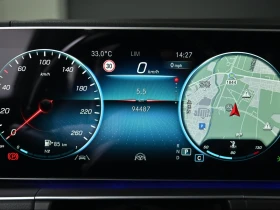 Mercedes-Benz GLS 400 ЛЮК* ОБДУХВАНЕ* МАСАЖ* 360* KEYLESS* КРАЙНА ЦЕНА | Auto.bg — изображение 8 Mercedes-Benz GLS 400 ЛЮК* ОБДУХВАНЕ* МАСАЖ* 360* KEYLESS* КРАЙНА ЦЕНА | Auto.bg — изображение 8