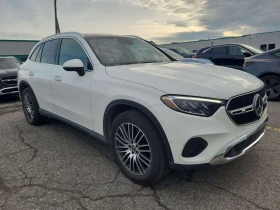 Mercedes-Benz GLC 300 * CARFAX * БЕЗ ПЪРВОНАЧАЛНА ВНОСКА | Auto.bg — изображение 6 Mercedes-Benz GLC 300 * CARFAX * БЕЗ ПЪРВОНАЧАЛНА ВНОСКА | Auto.bg — изображение 6