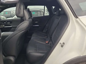 Mercedes-Benz GLC 300 * CARFAX * БЕЗ ПЪРВОНАЧАЛНА ВНОСКА | Auto.bg — изображение 3 Mercedes-Benz GLC 300 * CARFAX * БЕЗ ПЪРВОНАЧАЛНА ВНОСКА | Auto.bg — изображение 3