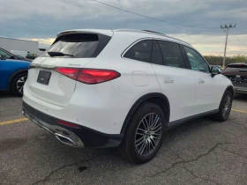 Mercedes-Benz GLC 300 * CARFAX * БЕЗ ПЪРВОНАЧАЛНА ВНОСКА | Auto.bg — изображение 17 Mercedes-Benz GLC 300 * CARFAX * БЕЗ ПЪРВОНАЧАЛНА ВНОСКА | Auto.bg — изображение 17