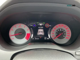 Acura Rdx SH-AWD A-Spec* ELS* ПОДГРЕВ* ОБДУХВАНЕ* ПАНОРАМА* - 18900 € - 48222295 12 | Car24.bg Acura Rdx SH-AWD A-Spec* ELS* ПОДГРЕВ* ОБДУХВАНЕ* ПАНОРАМА* - 18900 € - 48222295 12