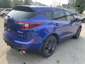 Acura Rdx SH-AWD A-Spec* ELS* ПОДГРЕВ* ОБДУХВАНЕ* ПАНОРАМА* - 18900 € - 48222295 7 | Car24.bg Acura Rdx SH-AWD A-Spec* ELS* ПОДГРЕВ* ОБДУХВАНЕ* ПАНОРАМА* - 18900 € - 48222295 7