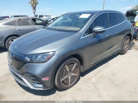 Mercedes-Benz EQE 350 Suv 4Matic - 28500 € - 90040816 2 | Car24.bg Mercedes-Benz EQE 350 Suv 4Matic - 28500 € - 90040816 2