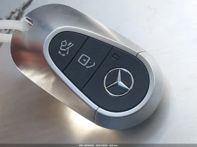 Mercedes-Benz EQE 350 Suv 4Matic - 28500 € - 90040816 11 | Car24.bg Mercedes-Benz EQE 350 Suv 4Matic - 28500 € - 90040816 11